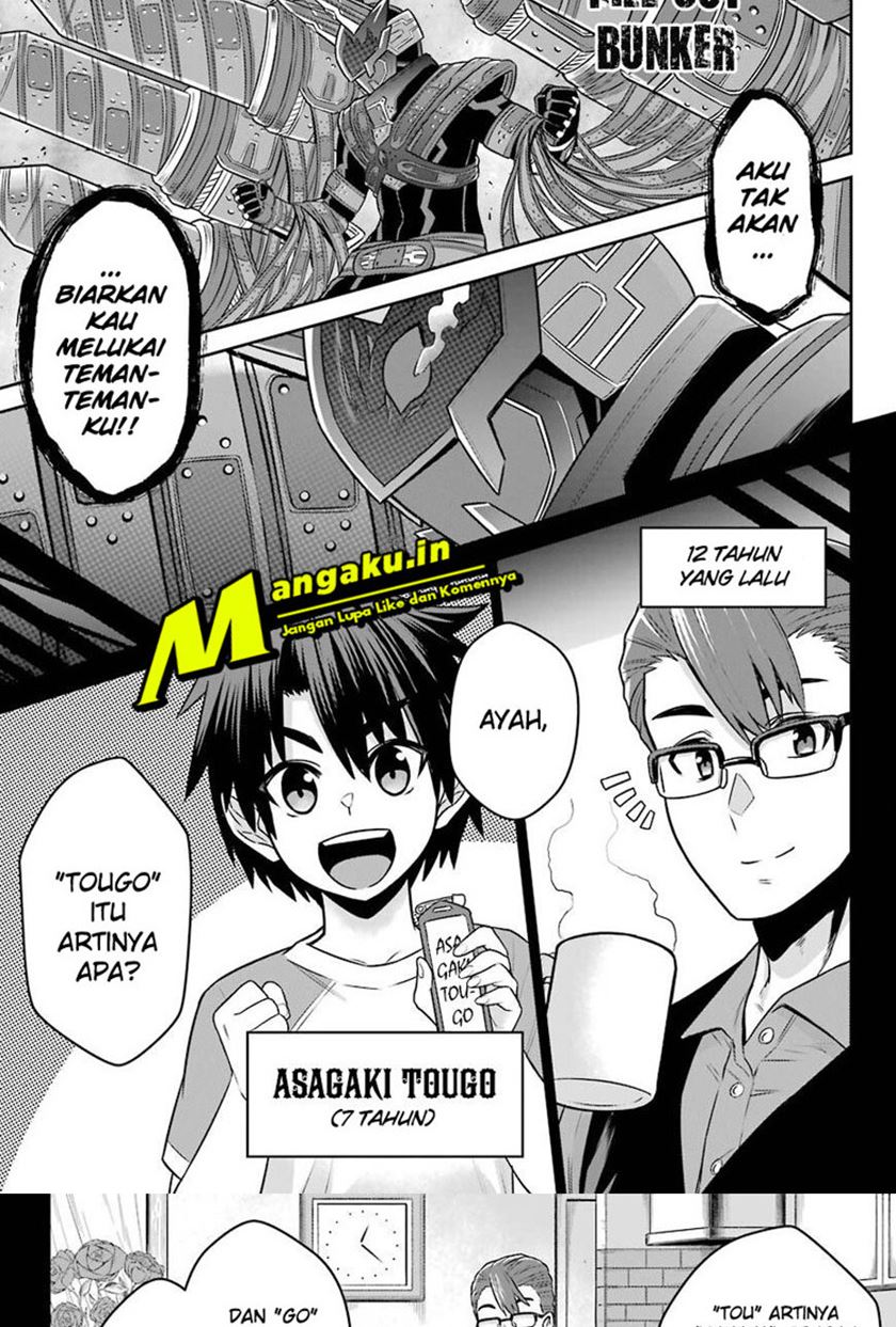 Chapter 14.1 - halaman 11