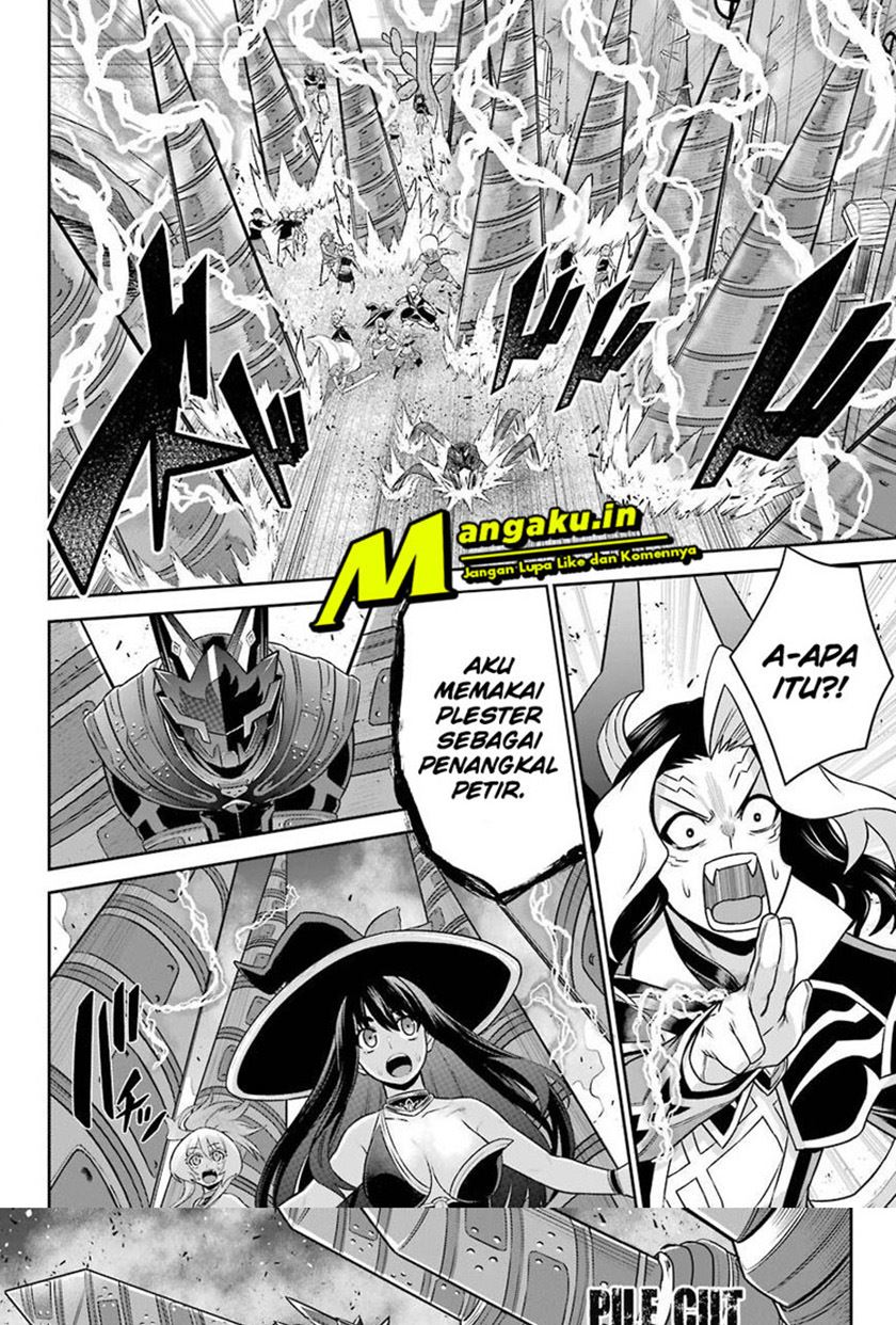 Chapter 14.1 - halaman 10