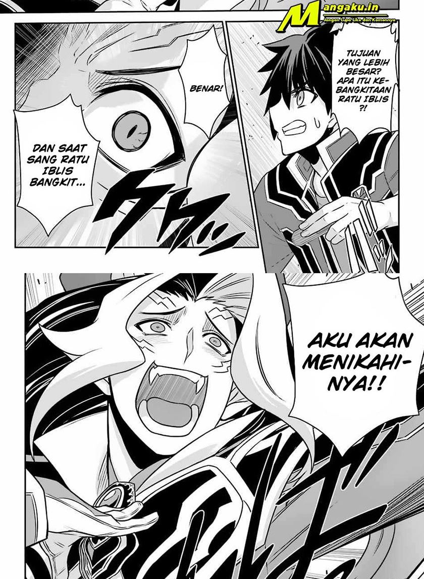 Chapter 13.2 - halaman 11