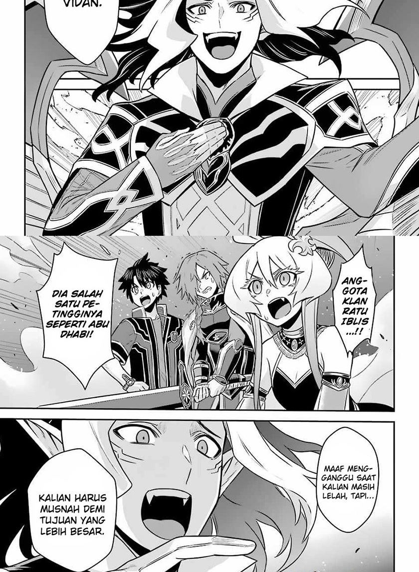 Chapter 13.2 - halaman 10