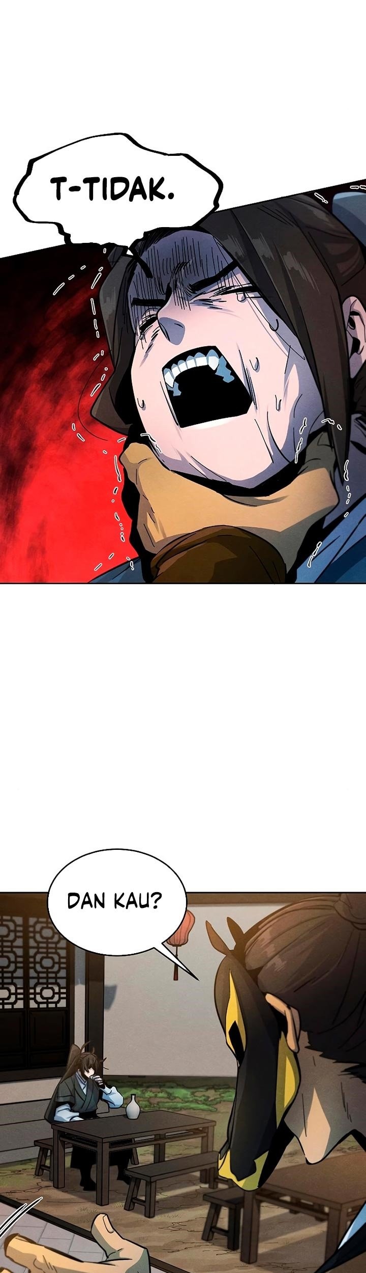Chapter 41 - halaman 11