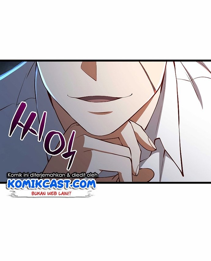 Chapter 57 - halaman 10