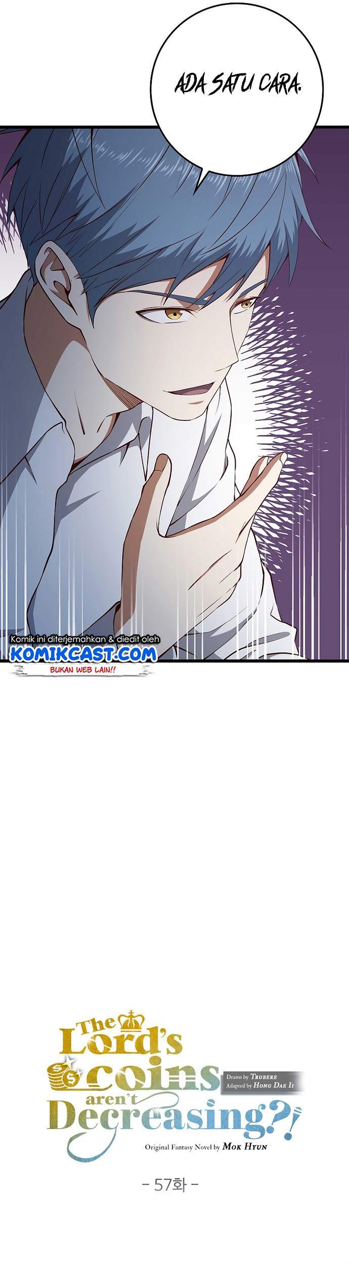 Chapter 57 - halaman 11