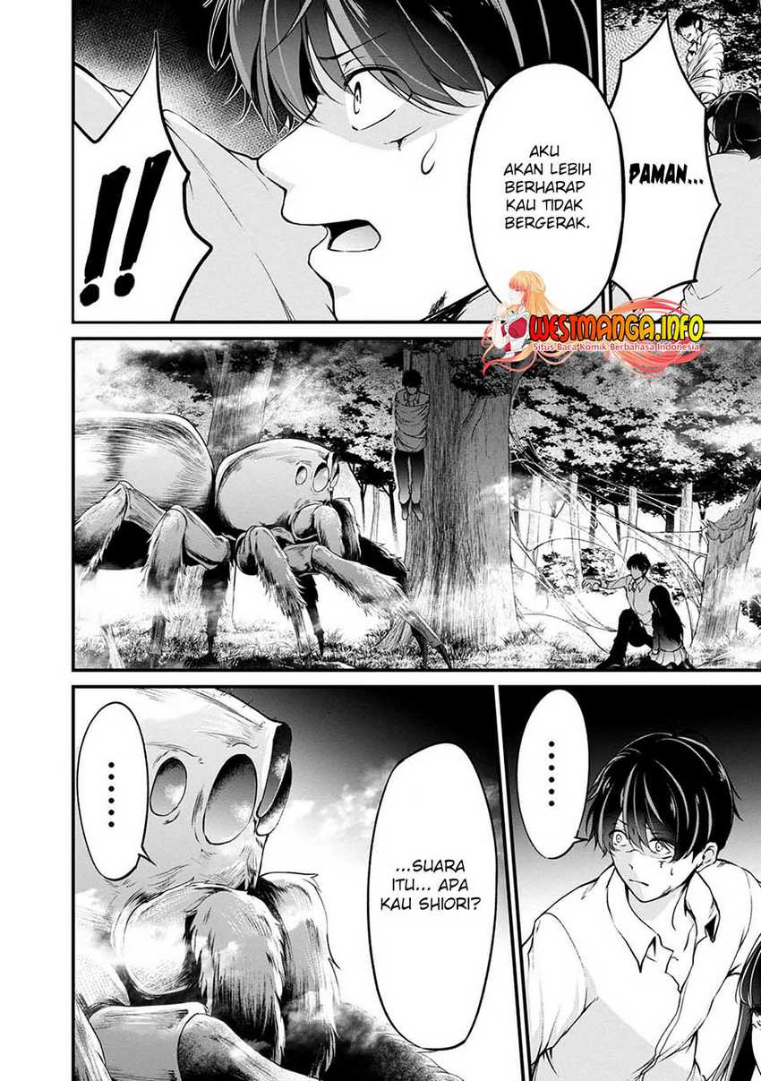 Chapter 44 - halaman 11