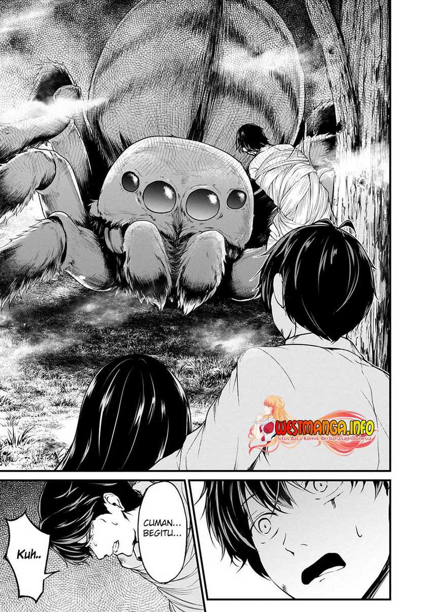 Chapter 44 - halaman 10