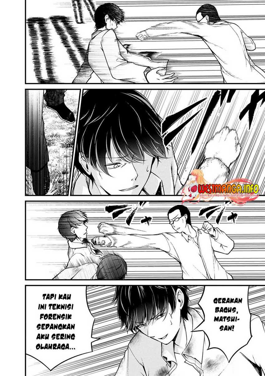 Chapter 43 - halaman 11
