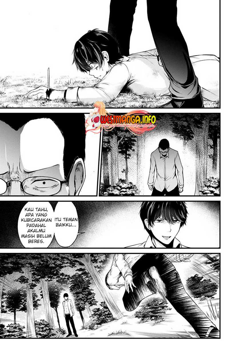 Chapter 43 - halaman 10