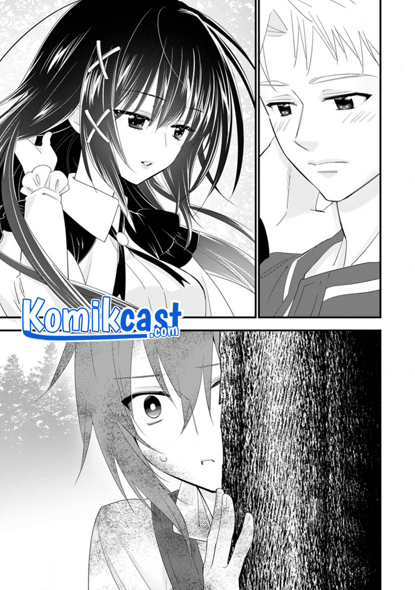 Chapter 34.3 - halaman 11