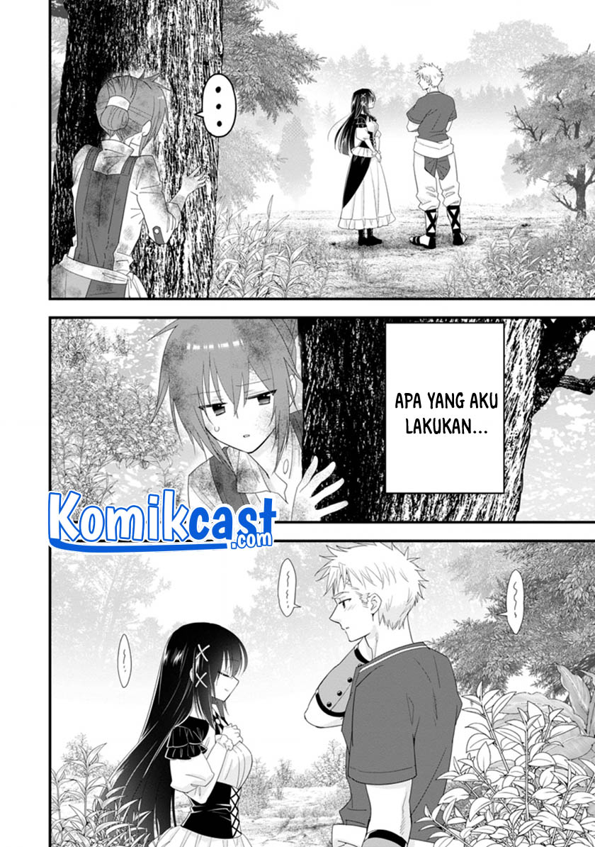 Chapter 34.3 - halaman 10