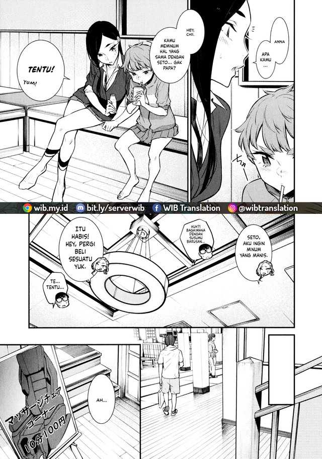 Chapter 50 - halaman 10