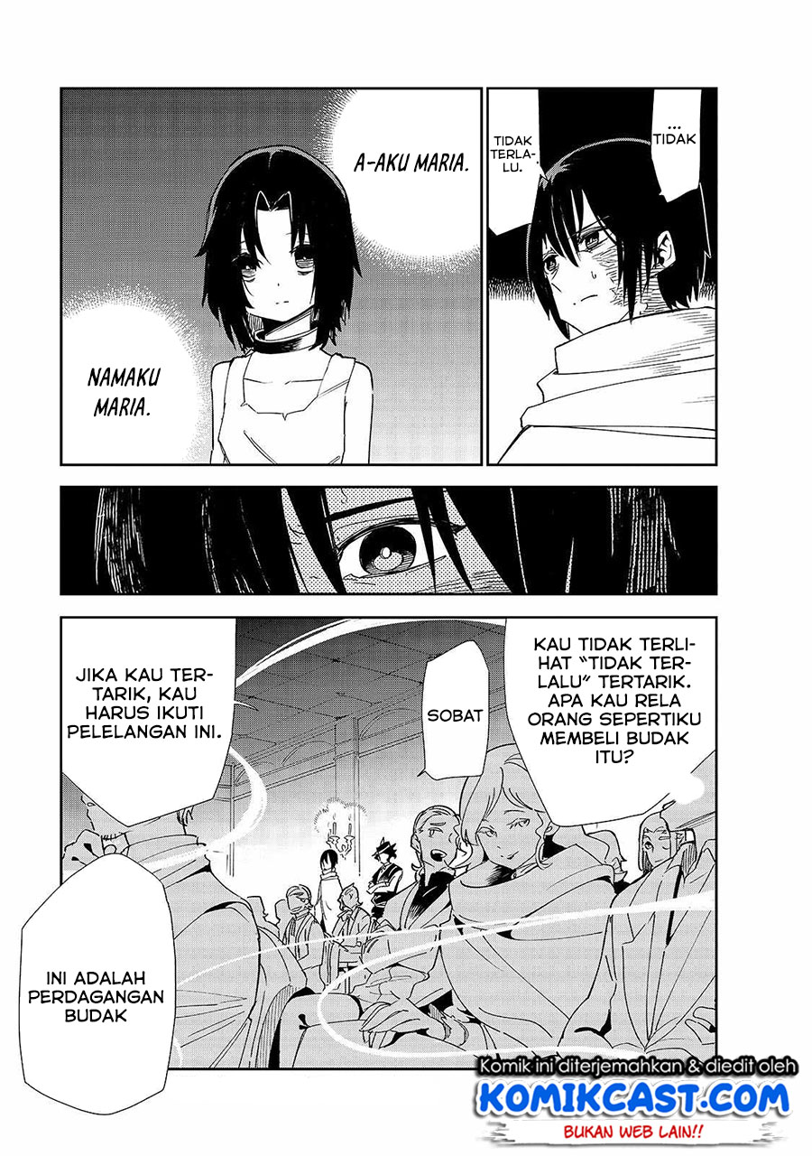 Chapter 20 - halaman 11