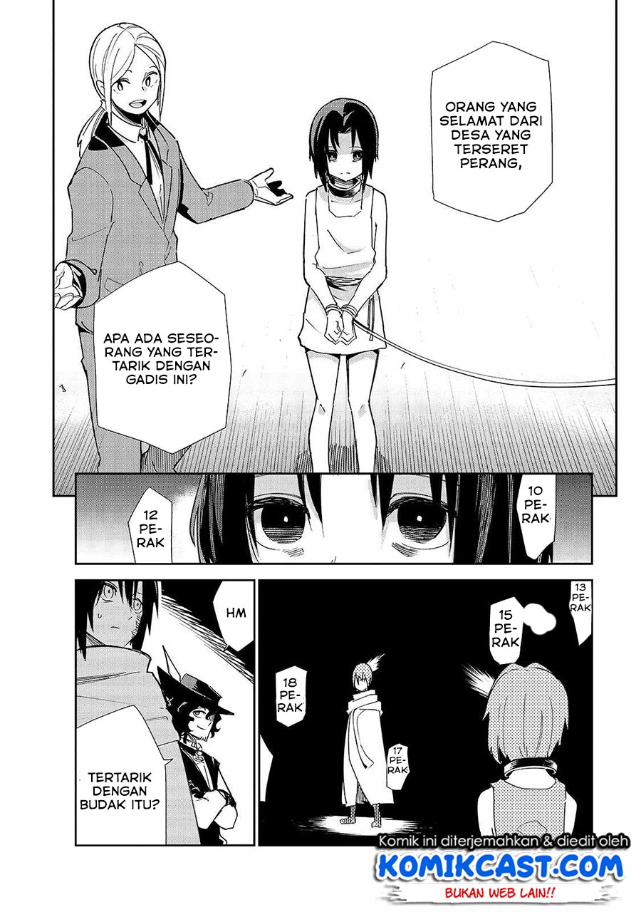 Chapter 20 - halaman 10