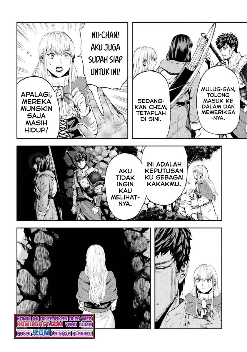Chapter 19.2 - halaman 11