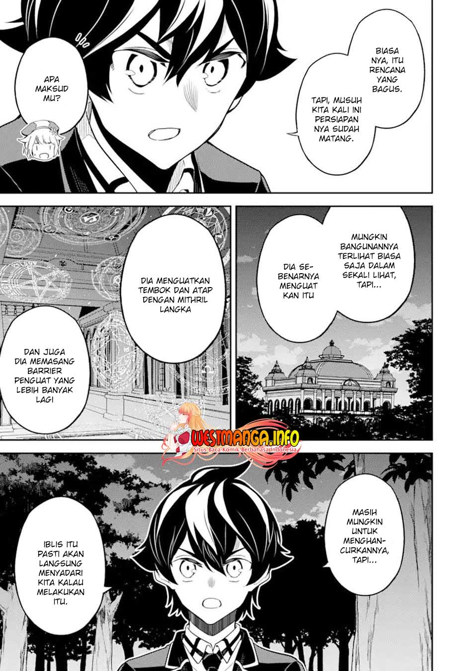 Chapter 55.1 - halaman 11