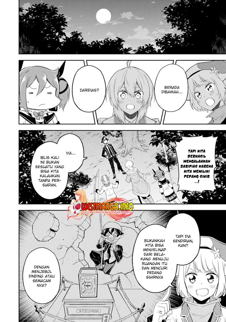 Chapter 55.1 - halaman 10