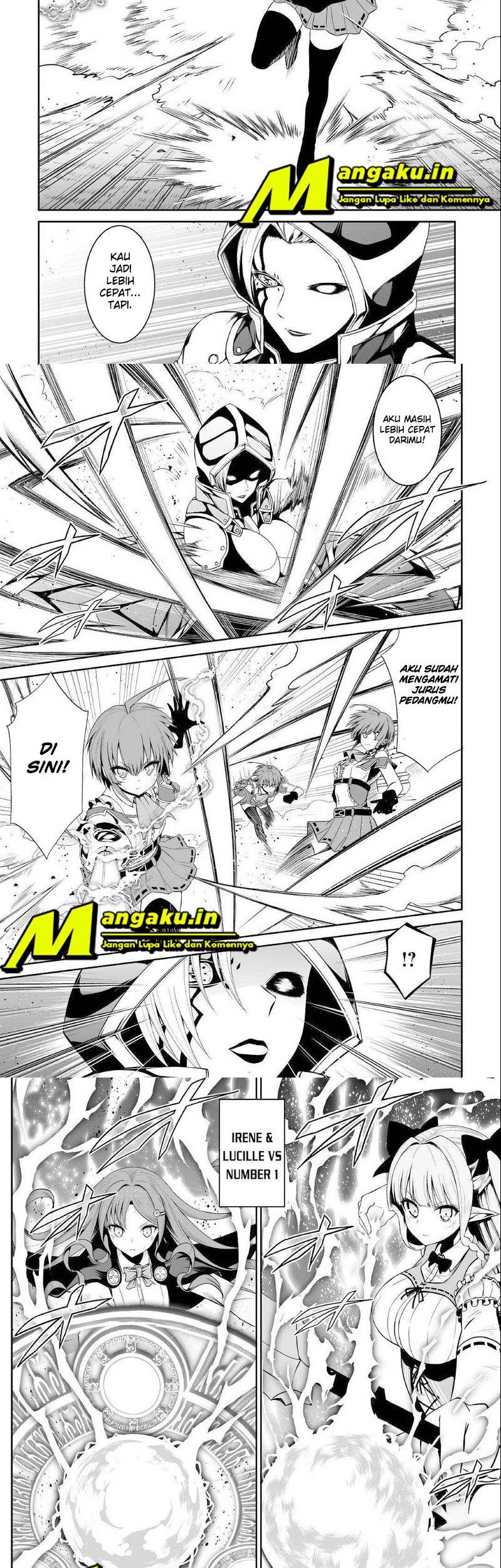 Chapter 41 - halaman 10