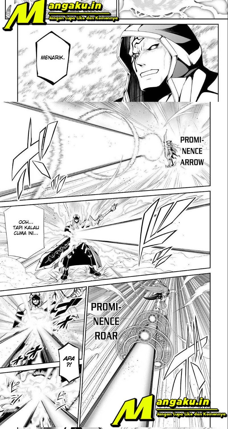 Chapter 41 - halaman 11