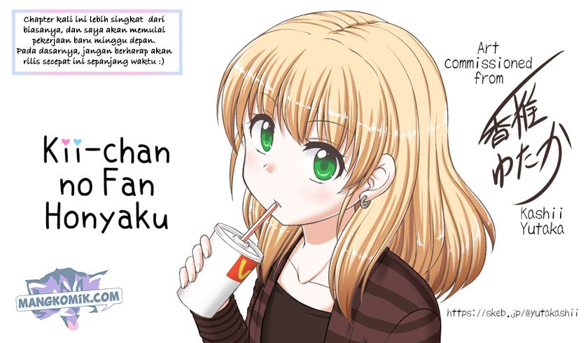 Chapter 42 - halaman 11