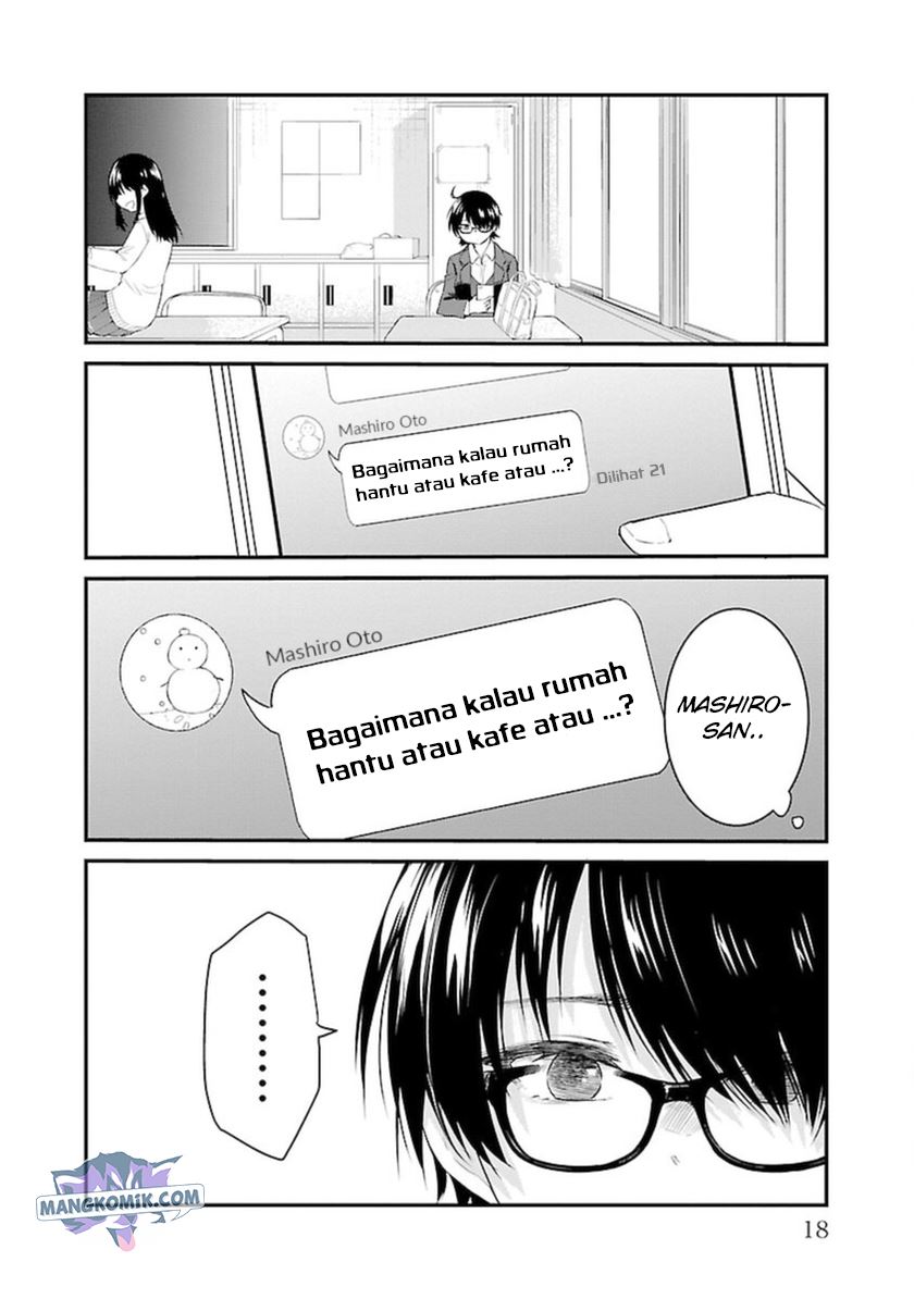 Chapter 42 - halaman 10