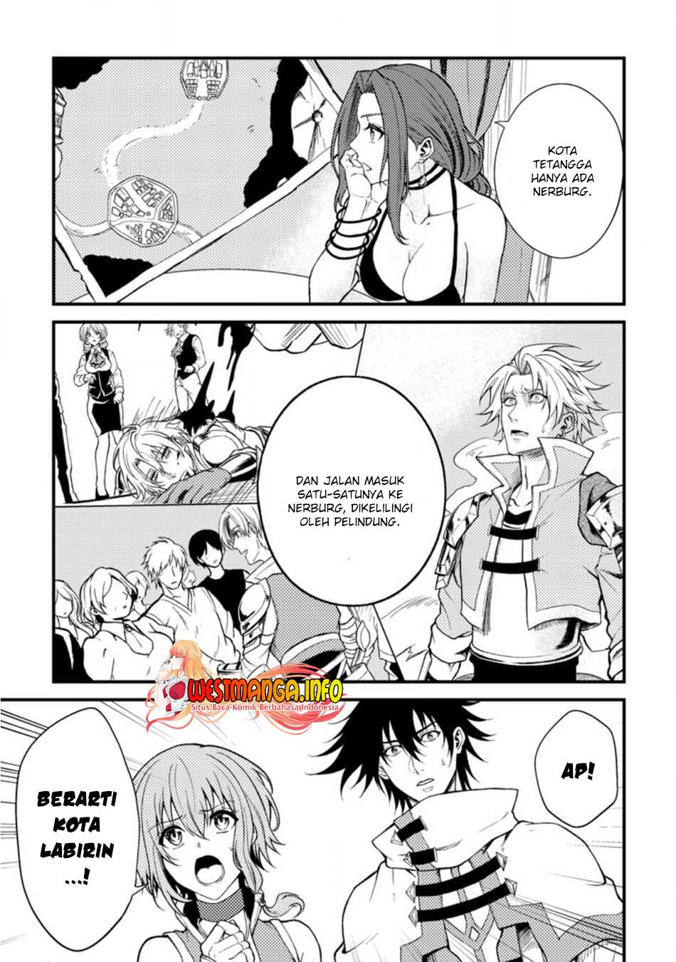Chapter 21.3 - halaman 11