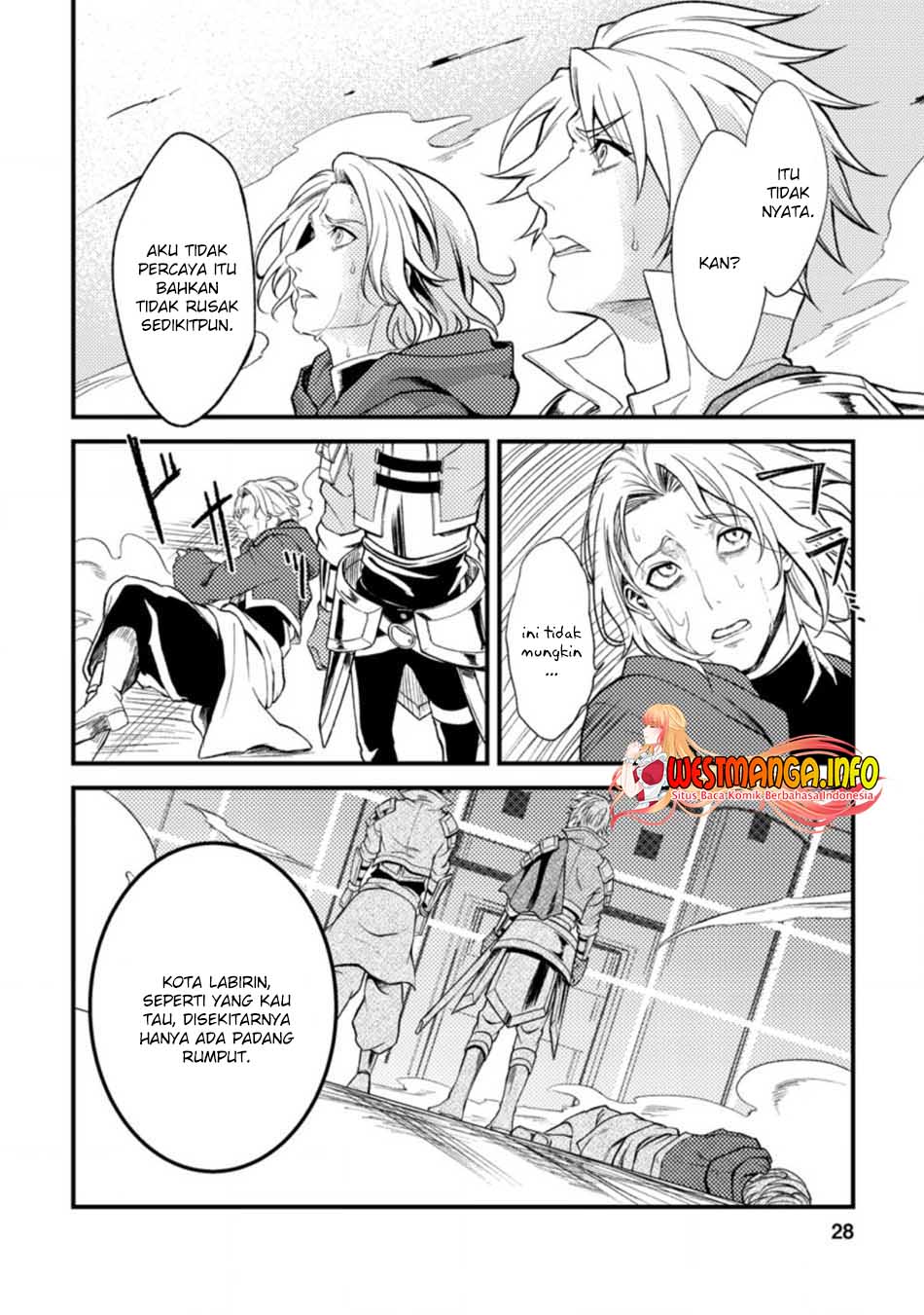Chapter 21.3 - halaman 10