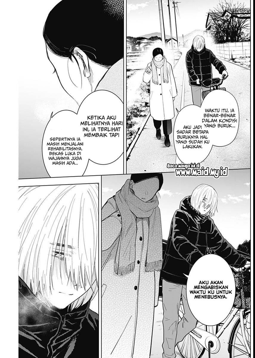 Chapter 75 - halaman 10