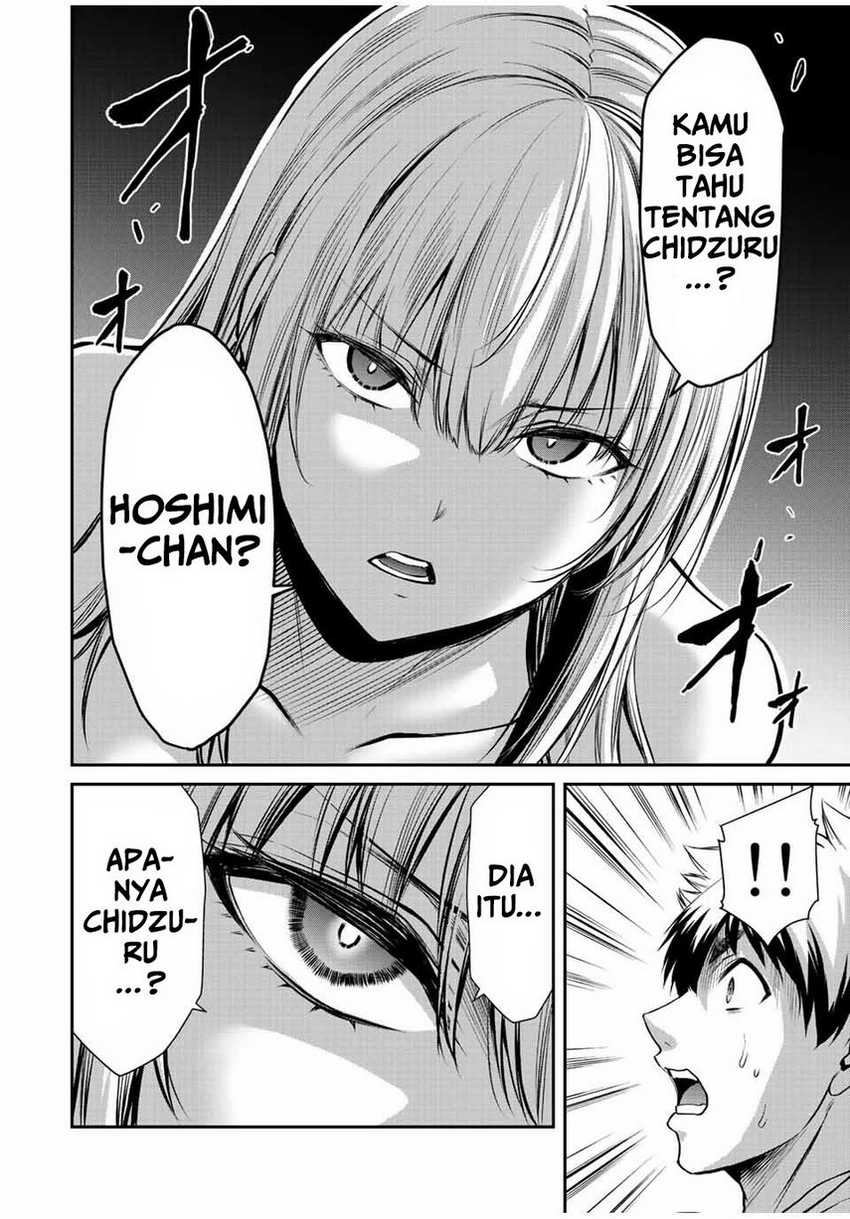Chapter 35 - halaman 11