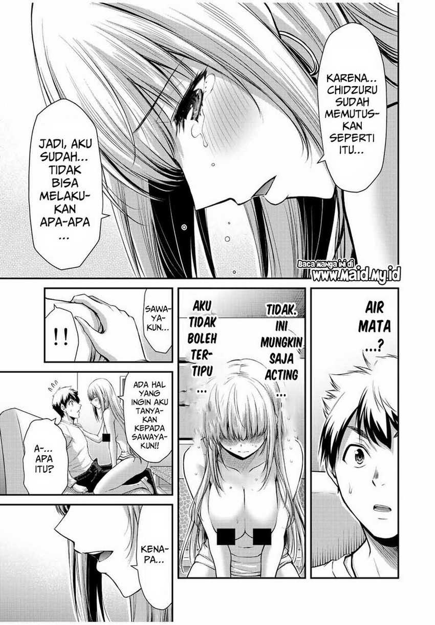 Chapter 35 - halaman 10