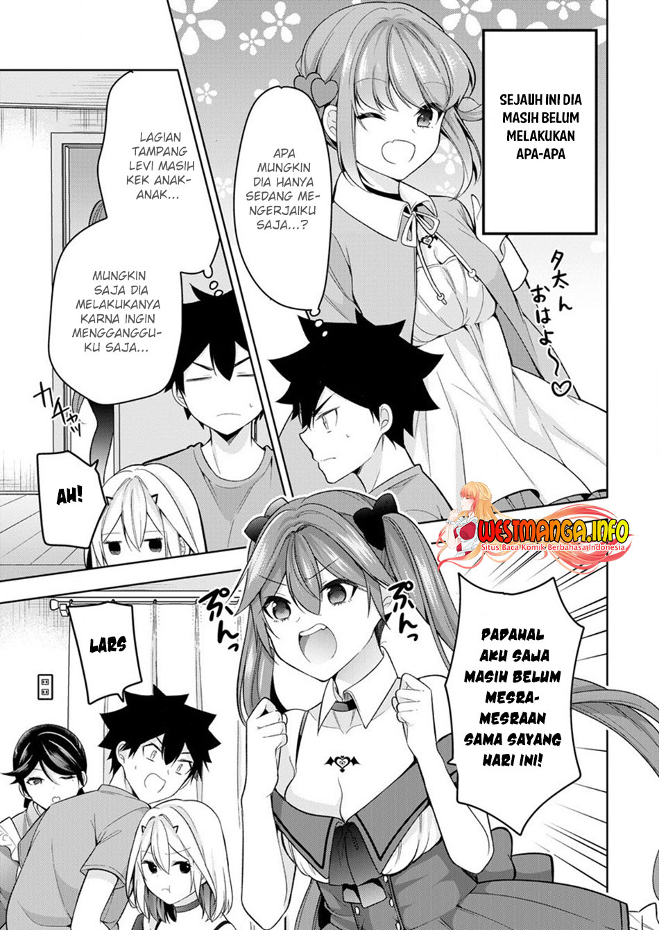 Chapter 7 - halaman 11