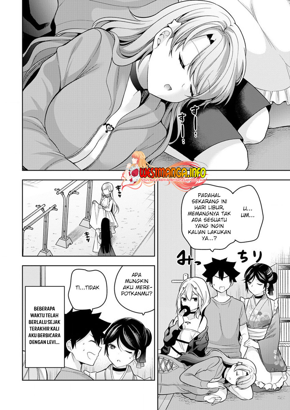 Chapter 7 - halaman 10