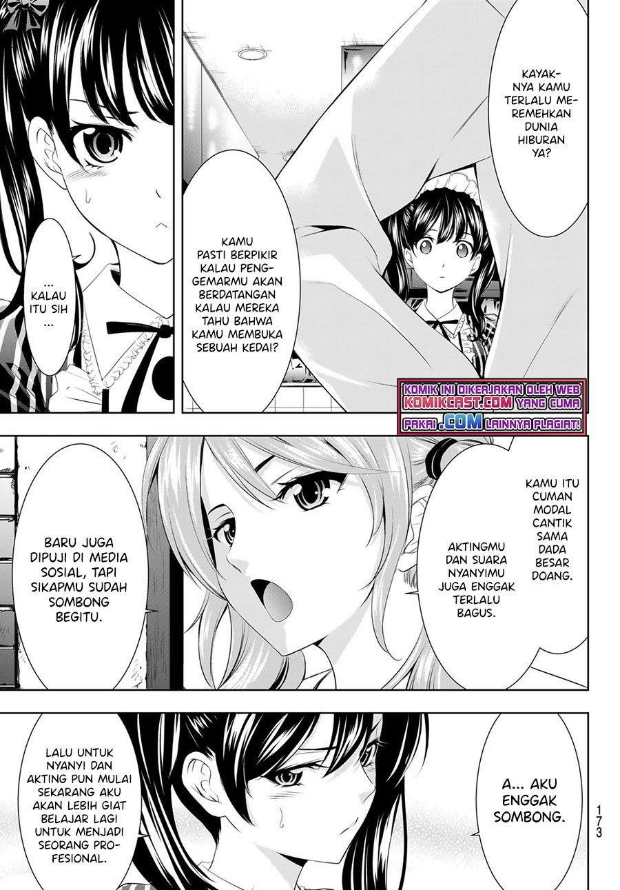 Chapter 53 - halaman 11