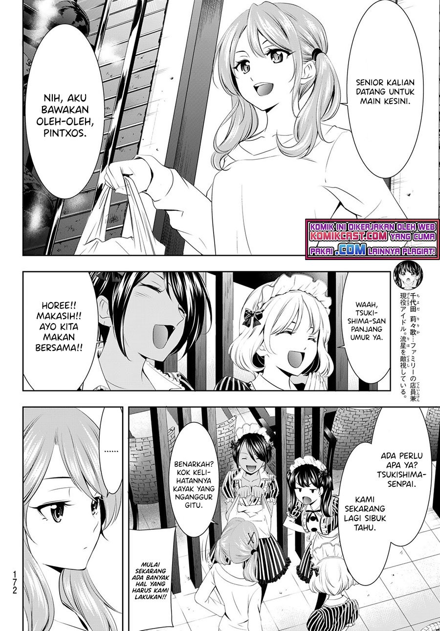 Chapter 53 - halaman 10