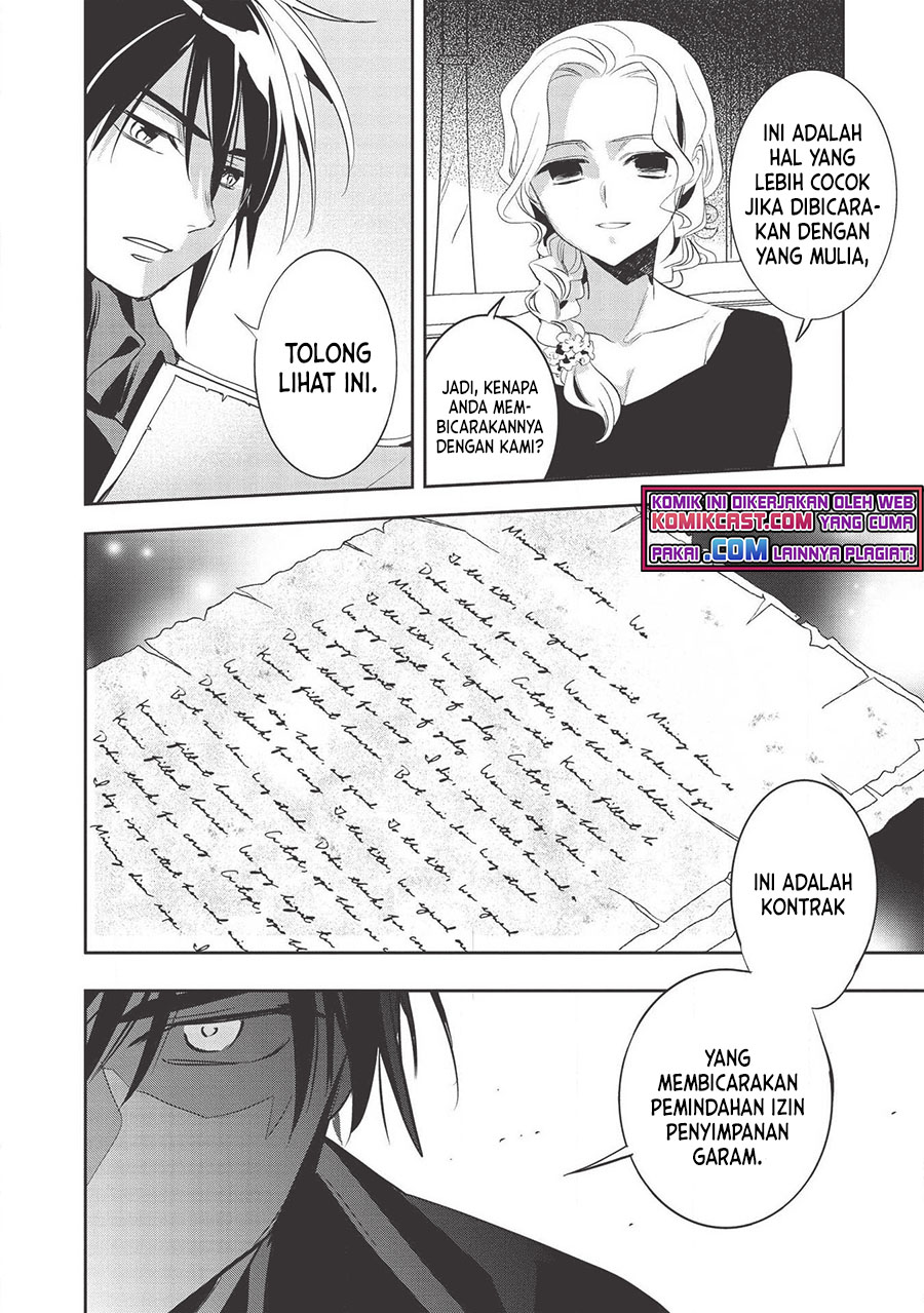 Chapter 32 - halaman 11