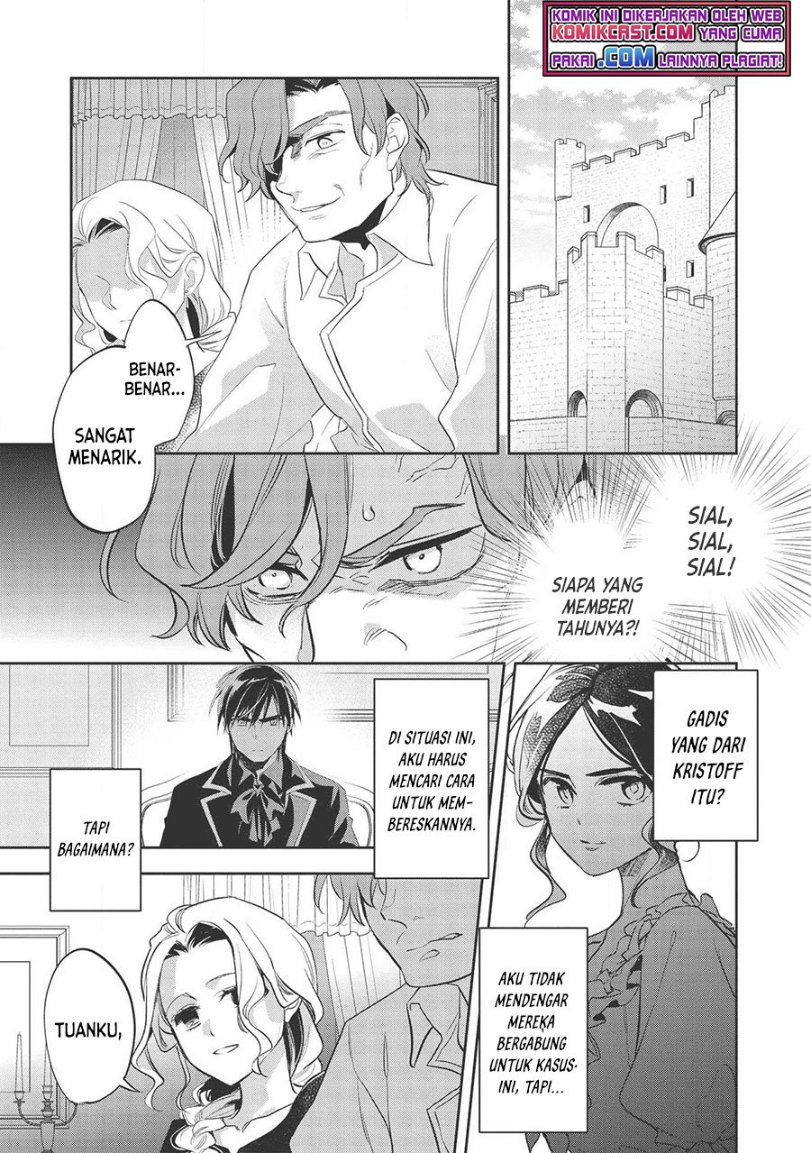 Chapter 32 - halaman 10