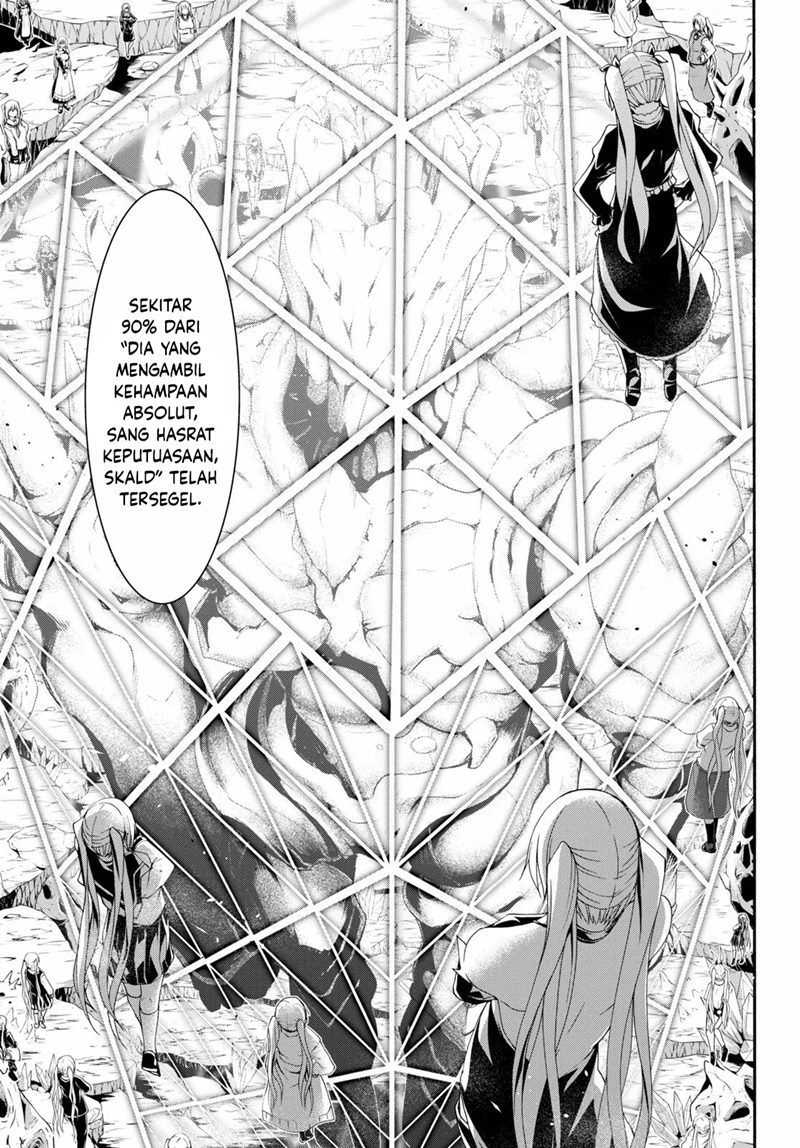 Chapter 121 - halaman 11