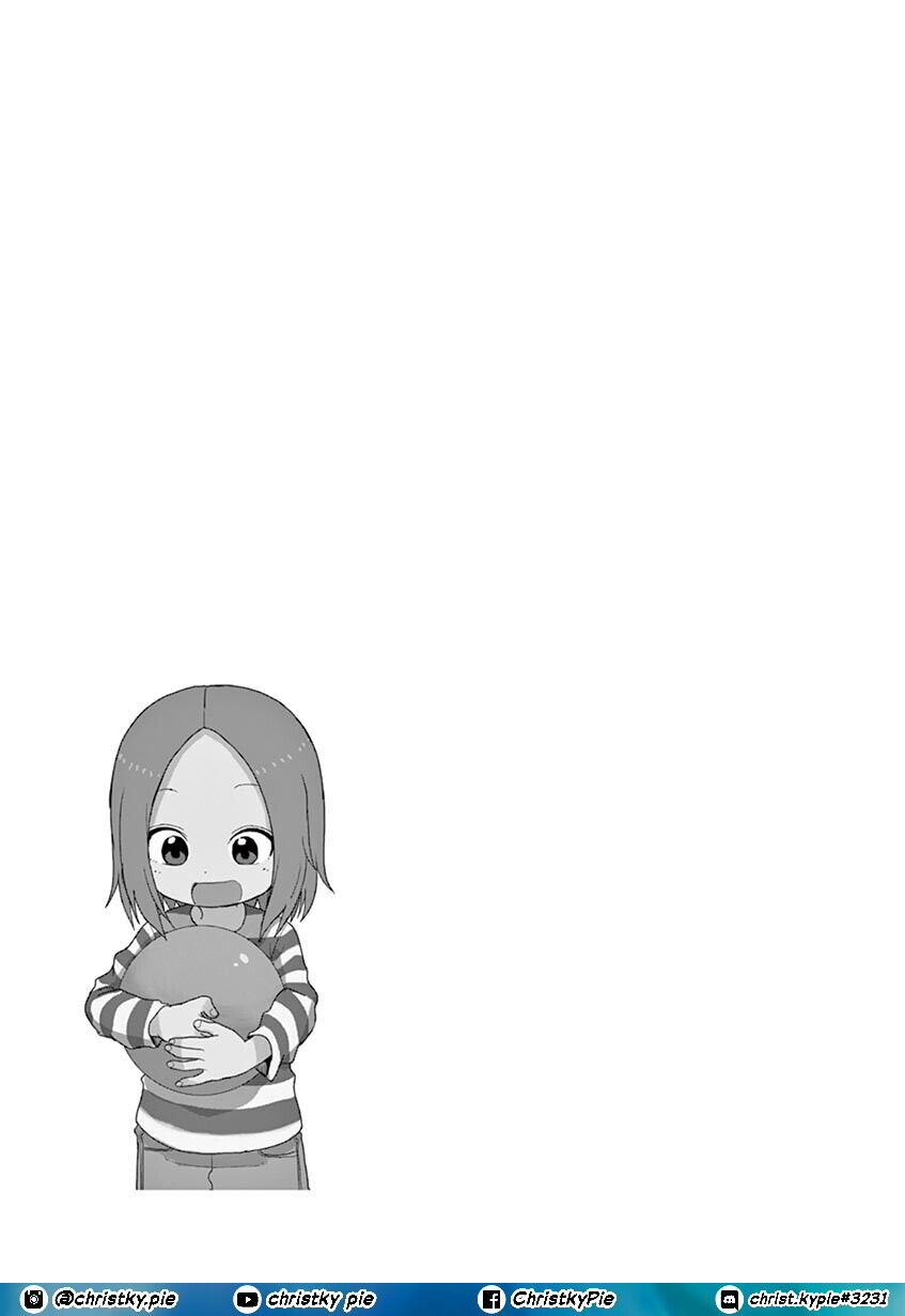 Chapter 112 - halaman 10