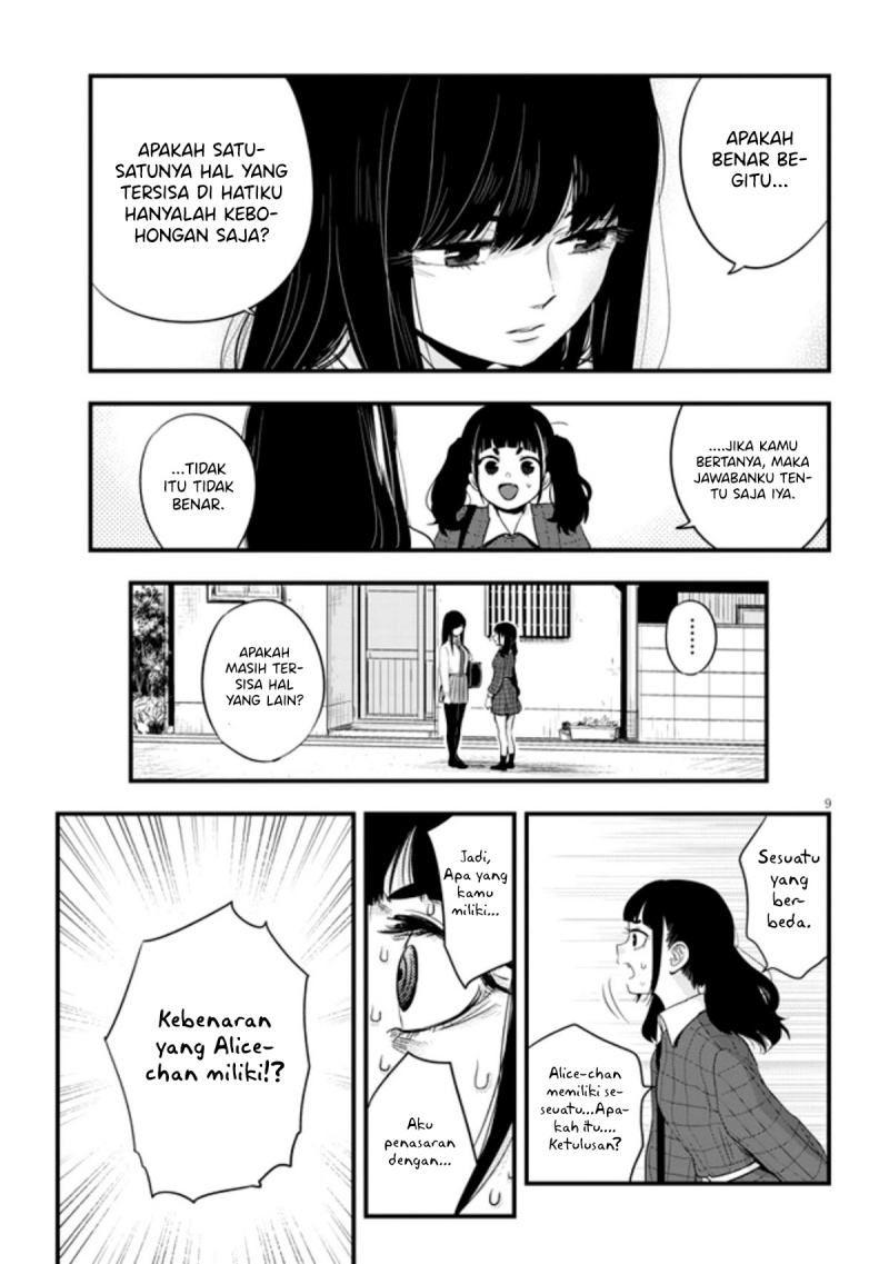 Chapter 21 - halaman 11