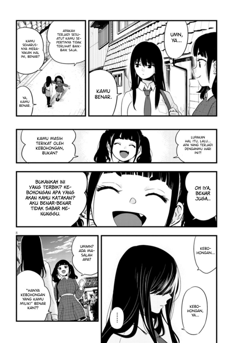 Chapter 21 - halaman 10