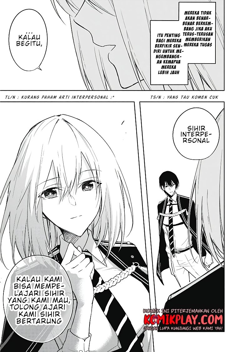 Chapter 44 - halaman 11