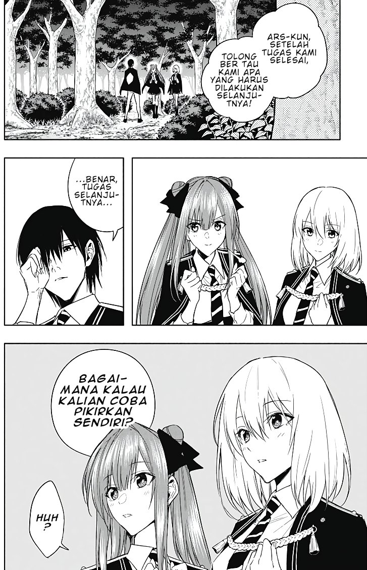 Chapter 44 - halaman 10