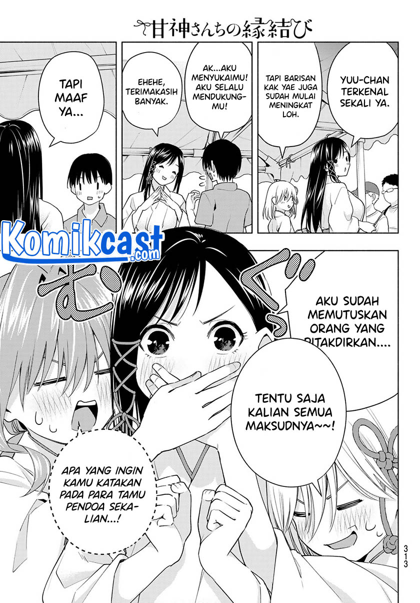 Chapter 45 - halaman 11