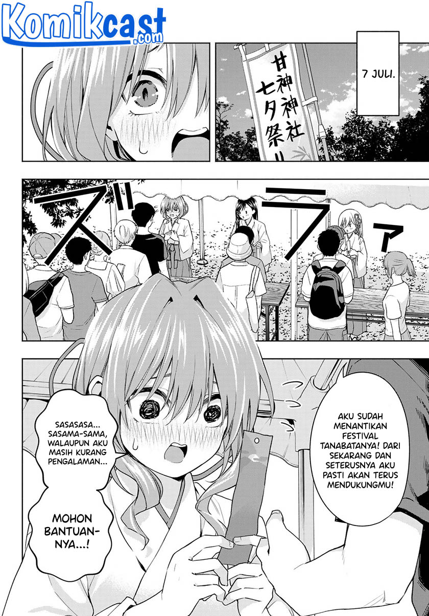Chapter 45 - halaman 10