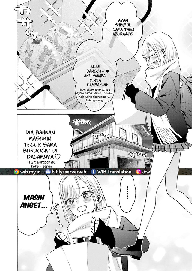 Chapter 65 - halaman 11