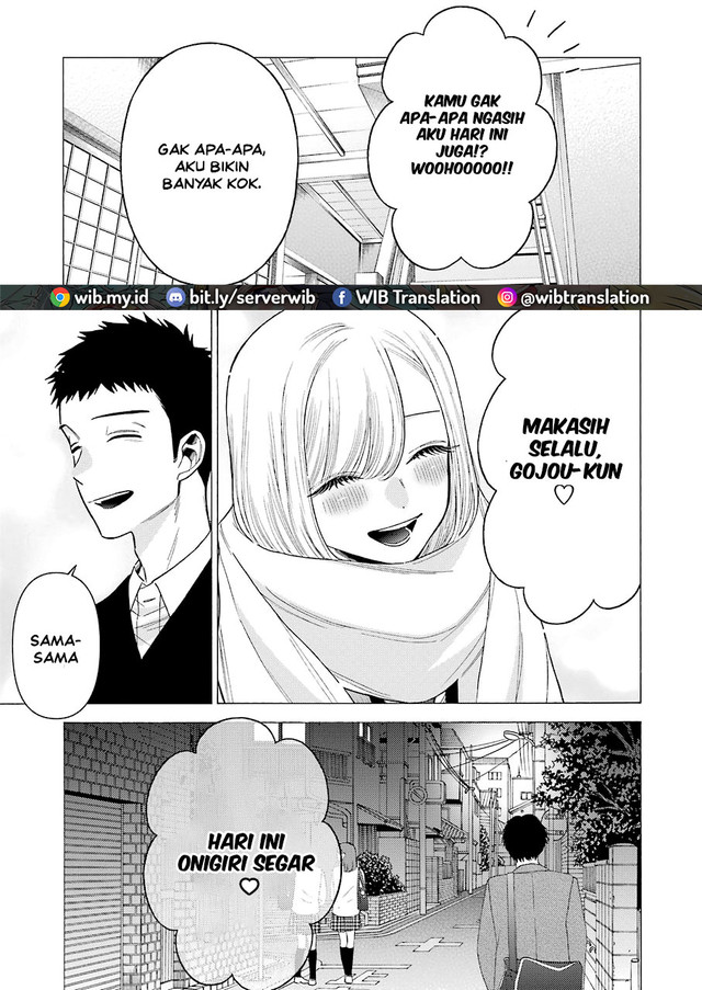 Chapter 65 - halaman 10
