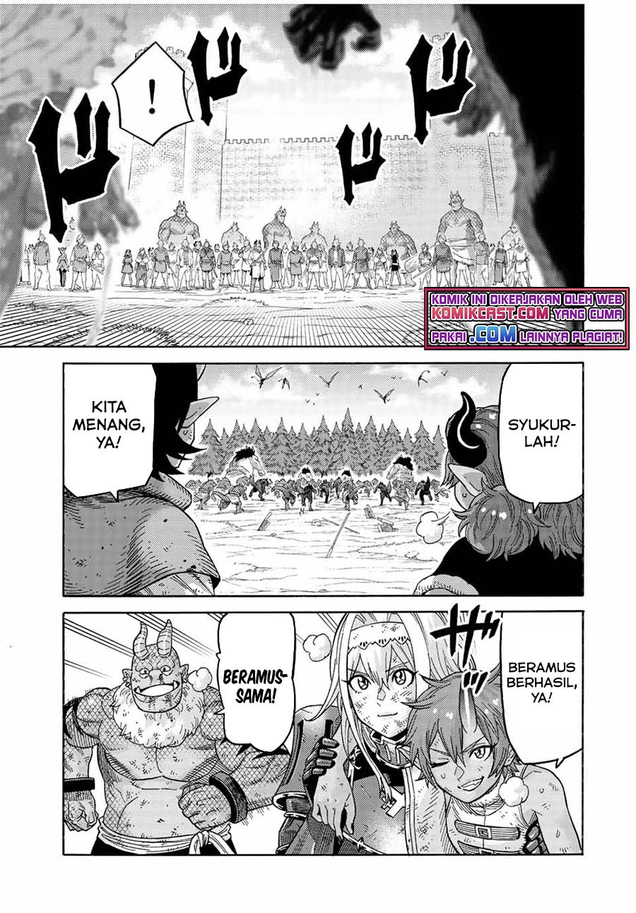 Chapter 79 - halaman 11