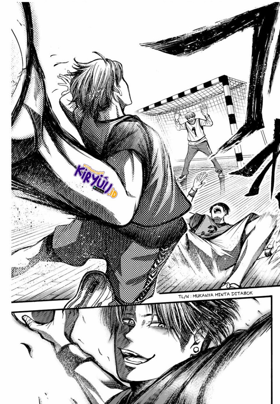 Chapter 14 - halaman 11