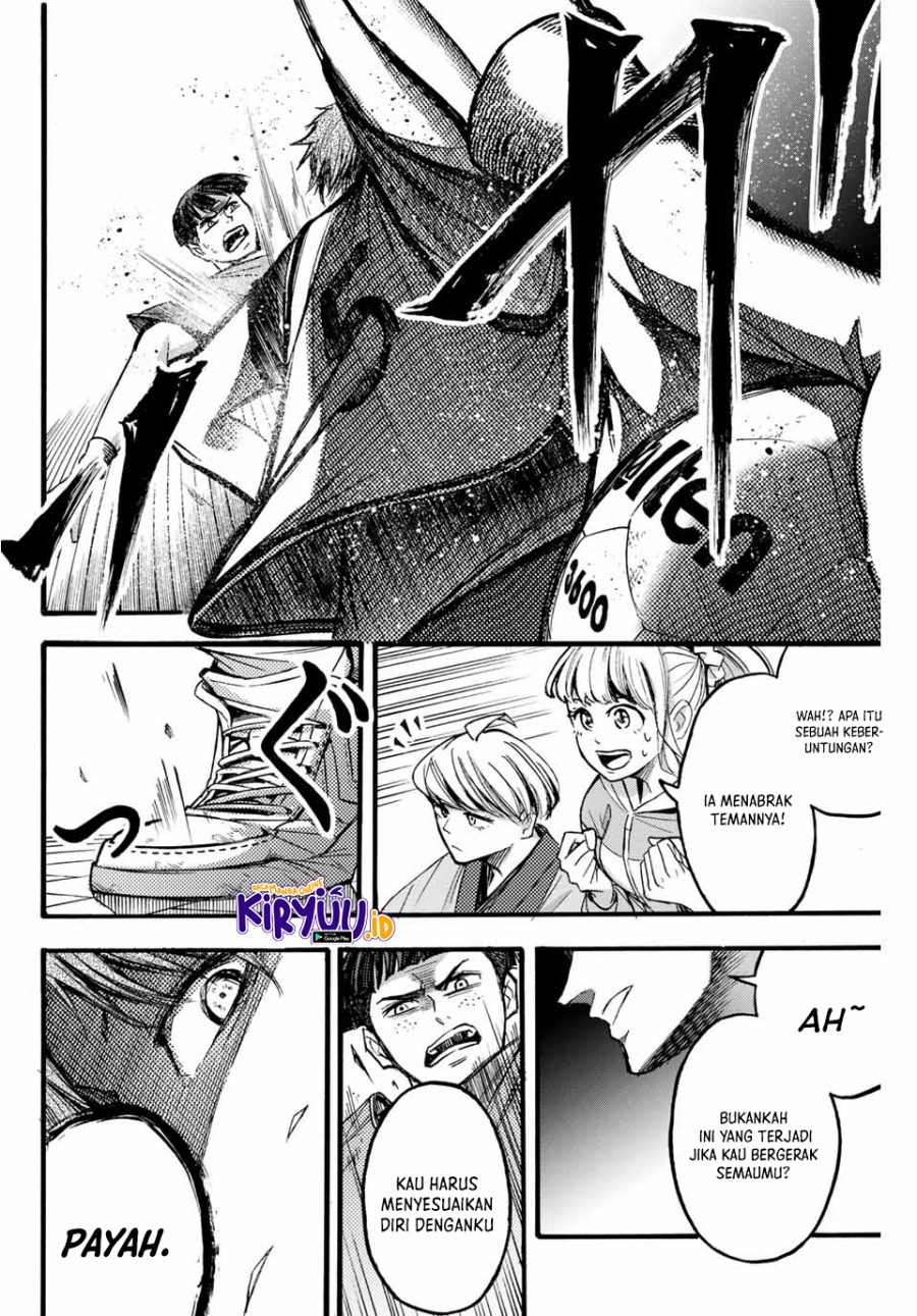Chapter 14 - halaman 10