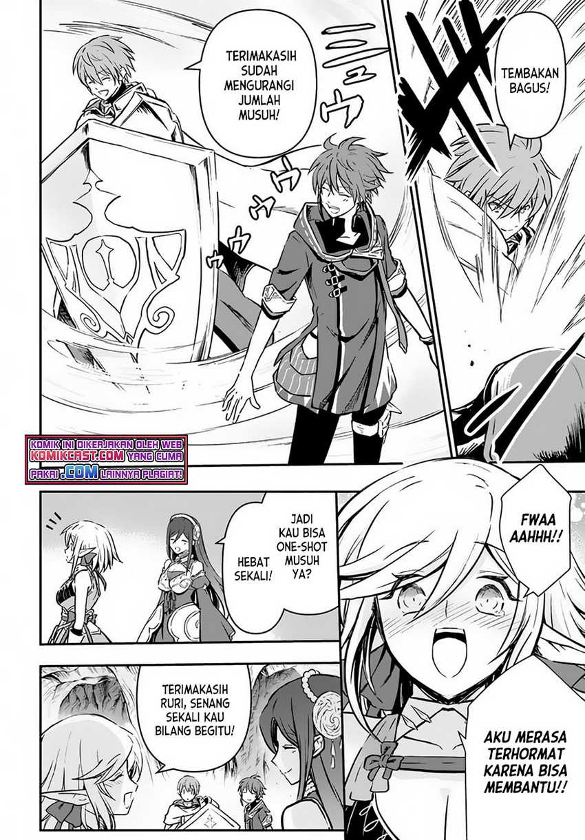 Chapter 28 - halaman 10