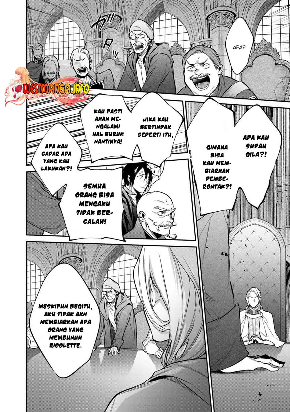 Chapter 27 - halaman 11