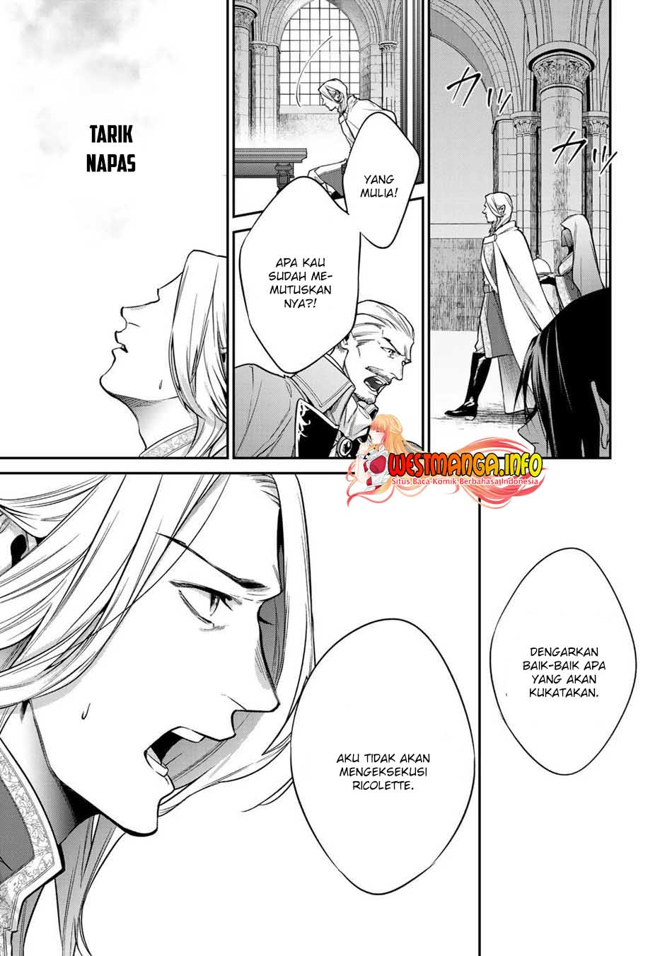 Chapter 27 - halaman 10